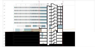 perfil-lateral-edificio