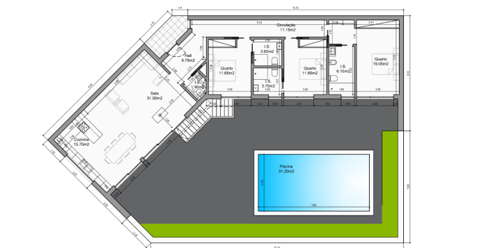 Image No.1-floorplan-1