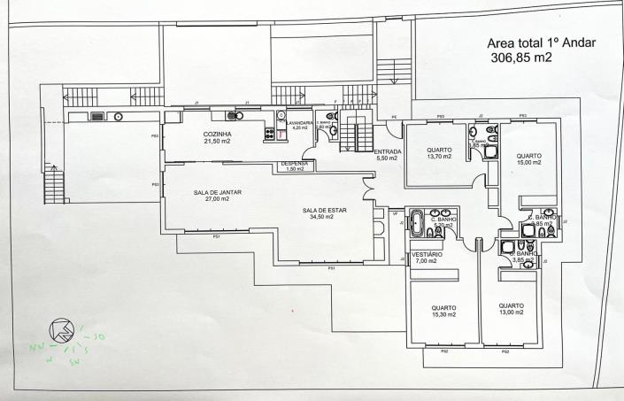 Image No.1-floorplan-1