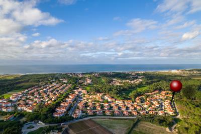 DJI_0204-HDR_10000