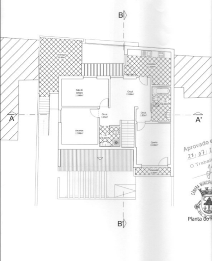 Image No.1-floorplan-1