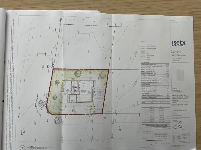 Image No.1-floorplan-1