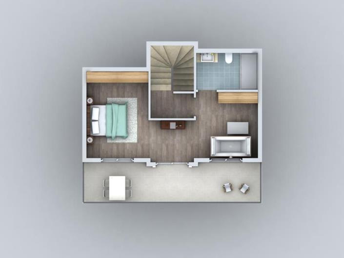 Image No.1-floorplan-1