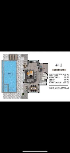 Image No.1-floorplan-1