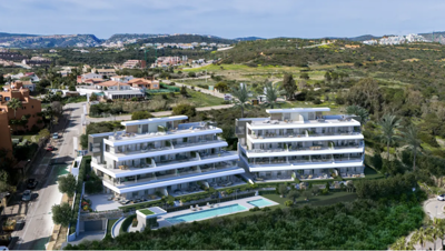 Alcantara & Good most sold property