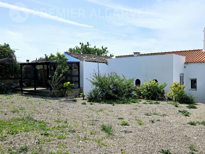 Image No.1-Maison de 3 chambres à vendre à Faro City