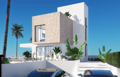 Las-Bellas-luxury-villas-in-Finestrat--Benidorm--31-