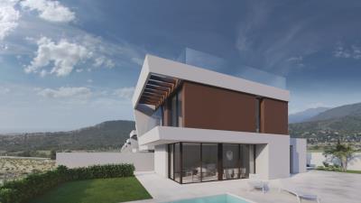 SaliSol-Golf-Render-8