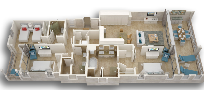 Image No.1-floorplan-1