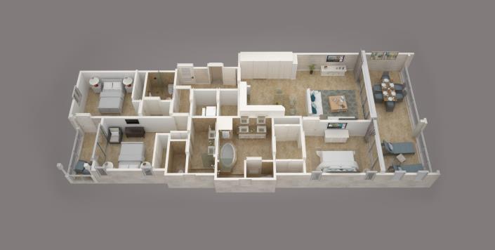 Image No.1-floorplan-1