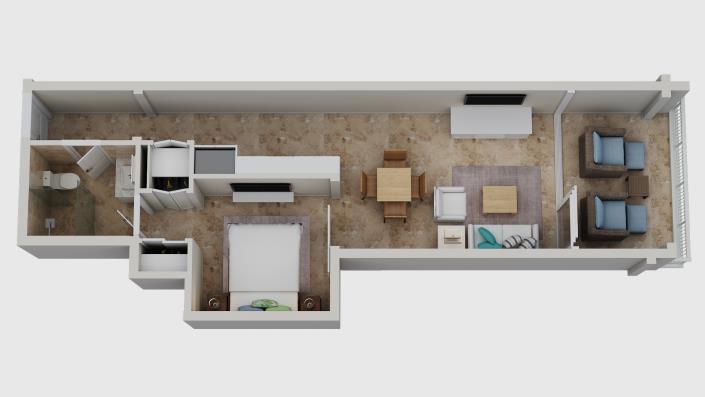 Image No.1-floorplan-1