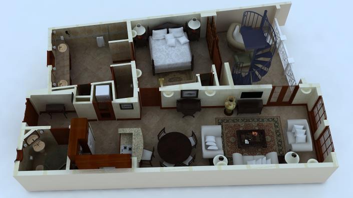 Image No.1-floorplan-1