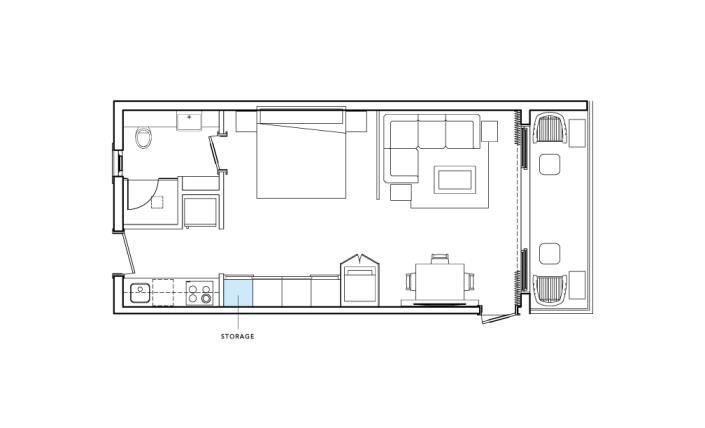 Image No.1-floorplan-1