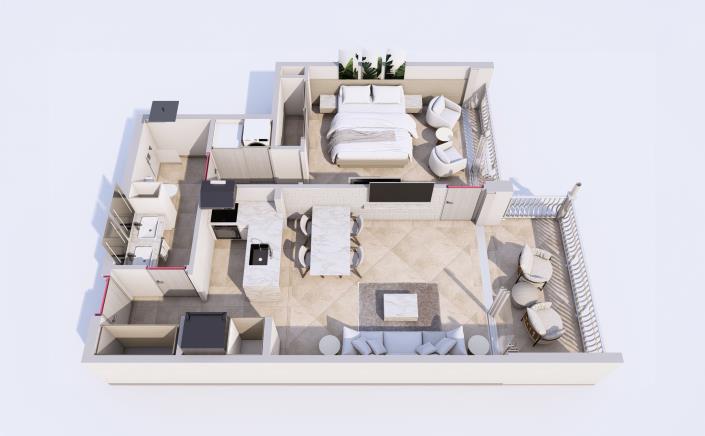 Image No.1-floorplan-1