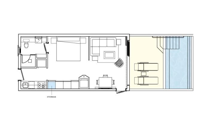 Image No.1-floorplan-1