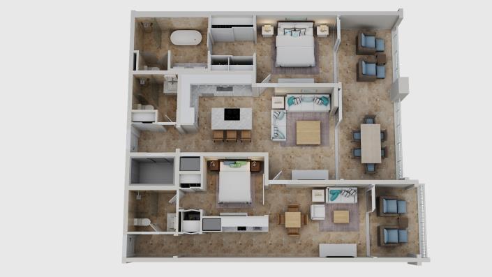 Image No.1-floorplan-1