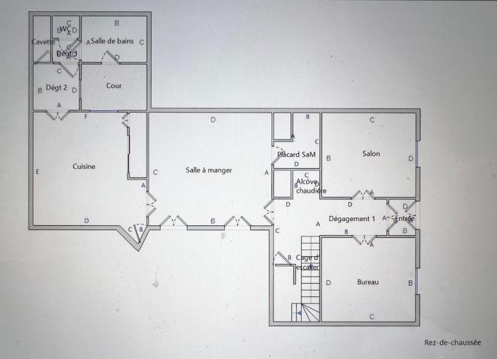 Image No.1-floorplan-1