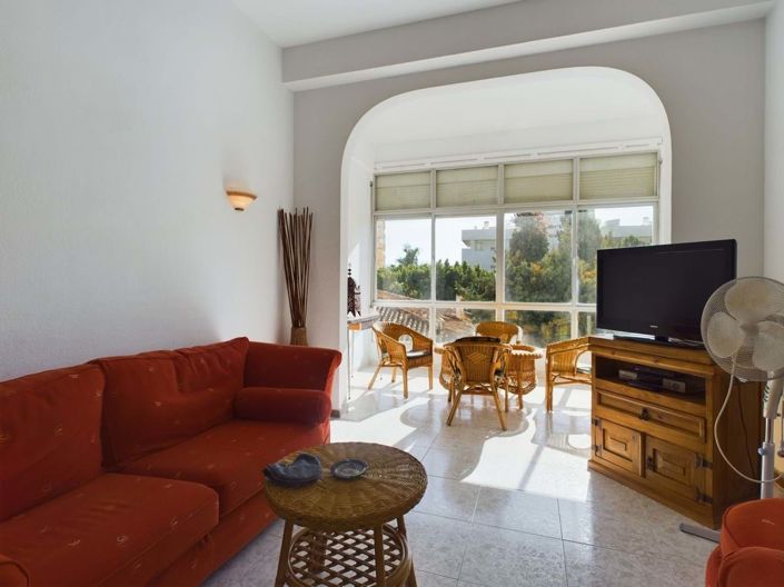 Image No.1-Appartement de 5 chambres à vendre à Estepona