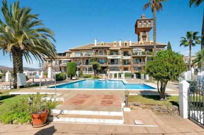 Top Ten Marbella most sold property