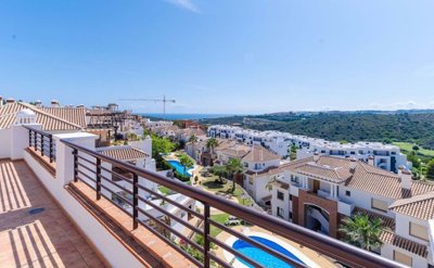 Top Ten Marbella most sold property