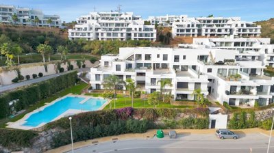 Top Ten Marbella most sold property