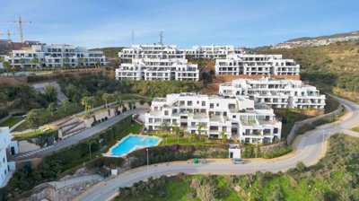 Top Ten Marbella most sold property