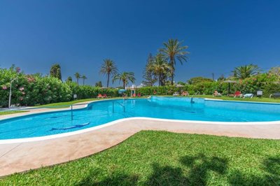 Top Ten Marbella most sold property