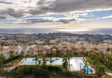 Top Ten Marbella most sold property