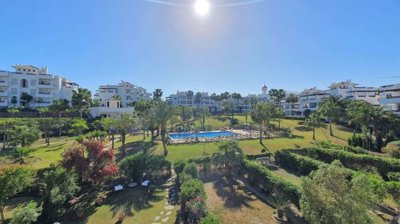 Top Ten Marbella most sold property