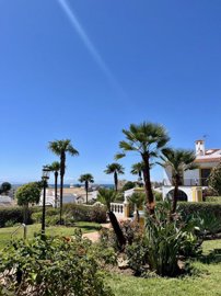 Top Ten Marbella most sold property