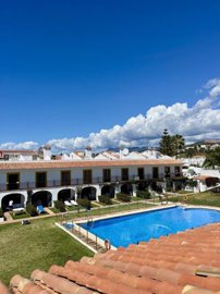 Top Ten Marbella most sold property