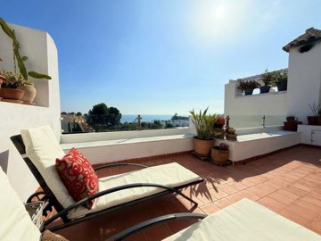 Top Ten Marbella most sold property