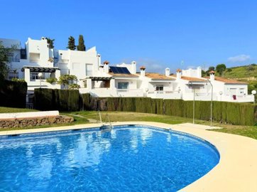 Top Ten Marbella most sold property