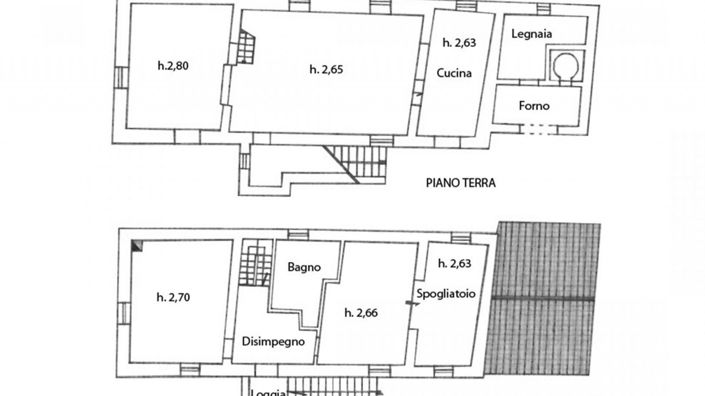 Image No.1-floorplan-1