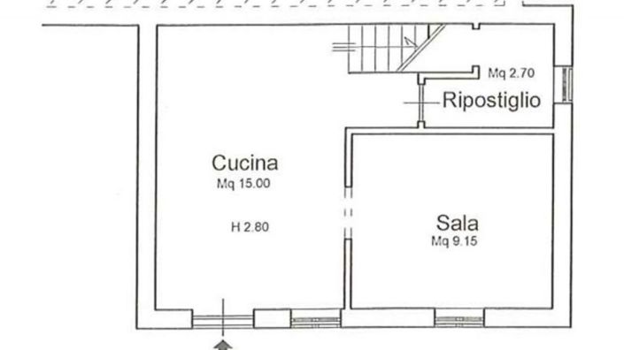 Image No.1-floorplan-1