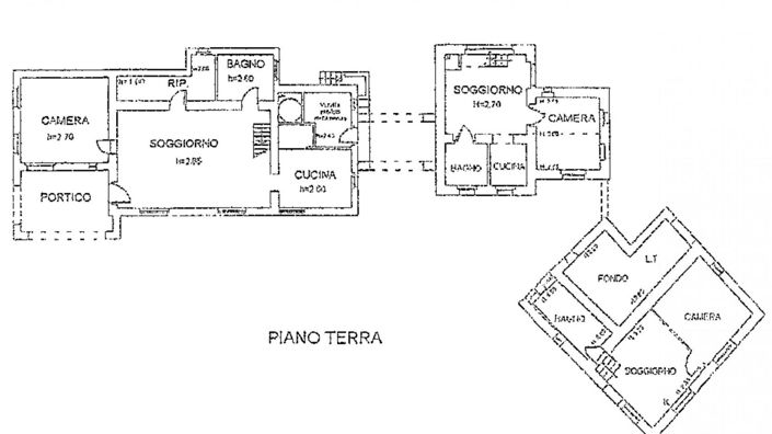 Image No.1-floorplan-1