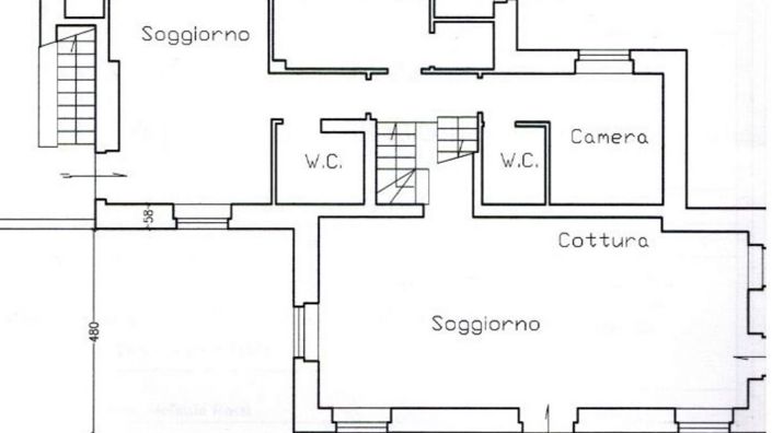 Image No.1-floorplan-1