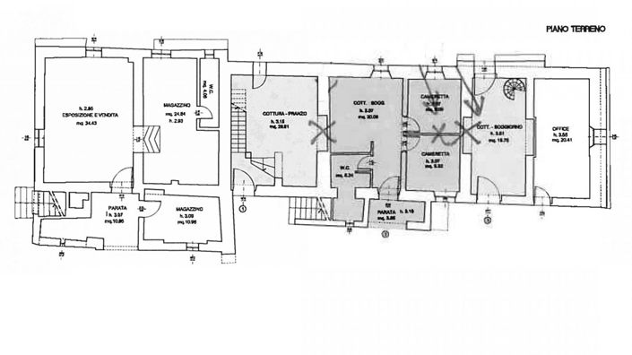 Image No.1-floorplan-1