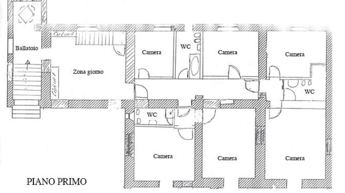 Image No.1-floorplan-1