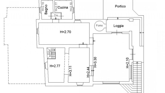 Image No.1-floorplan-1