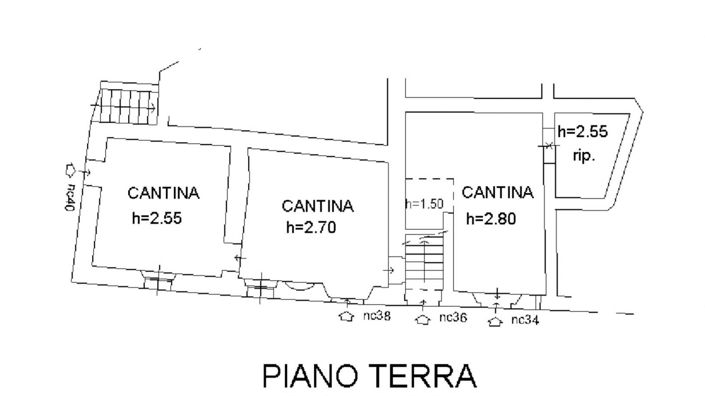 Image No.1-floorplan-1