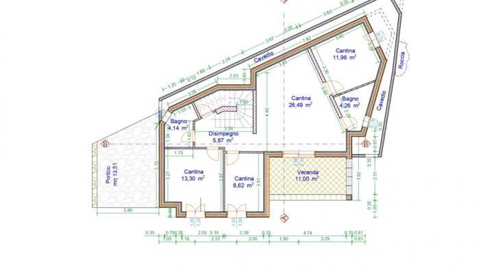 Image No.1-floorplan-1