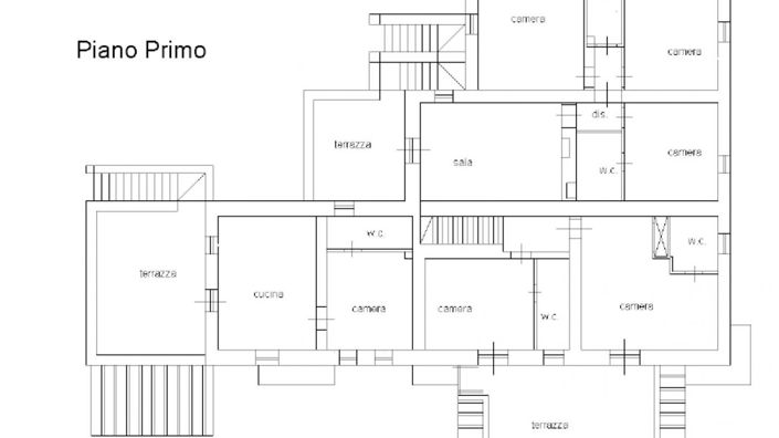 Image No.1-floorplan-1