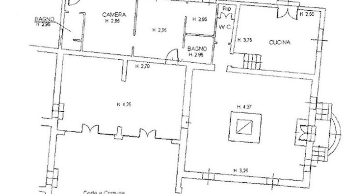 Image No.1-floorplan-1