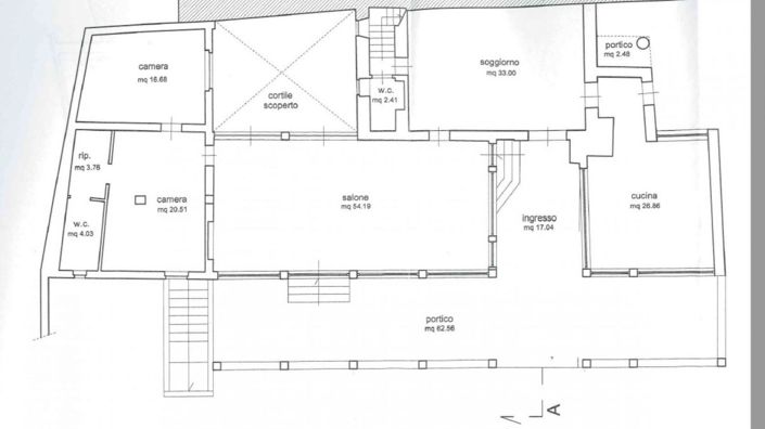 Image No.1-floorplan-1