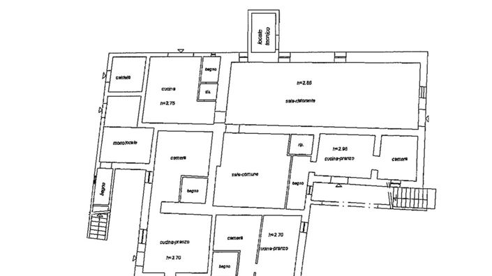 Image No.1-floorplan-1