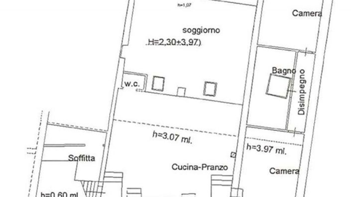 Image No.1-floorplan-1