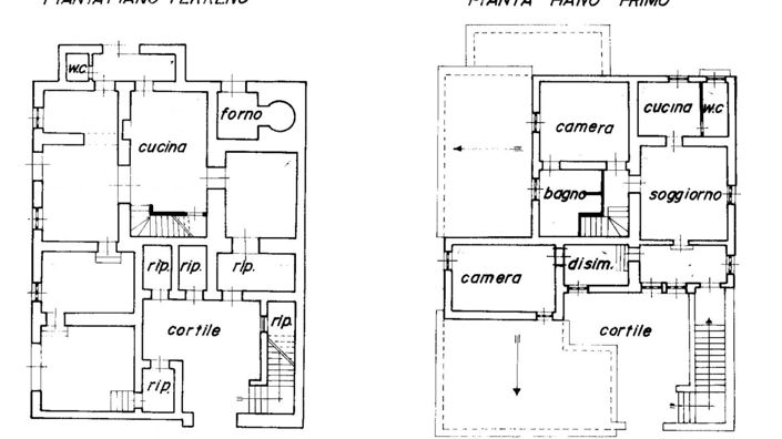 Image No.1-floorplan-1