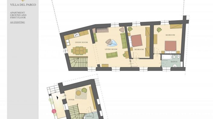 Image No.1-floorplan-1