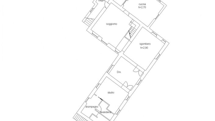 Image No.1-floorplan-1